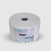 Linex Classic Industrial Roll 5 KG Linex Classic Industrial Roll 5 KG